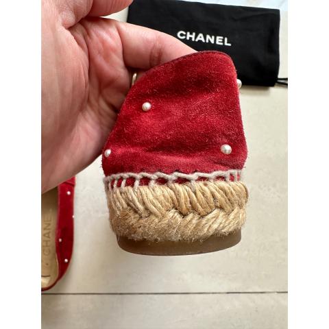 Large Product Preview Image 9