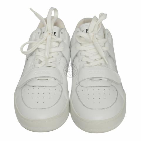 Large Product Preview Image 3