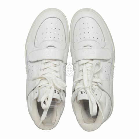 Large Product Preview Image 5