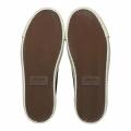 Small Product Preview Image 6
