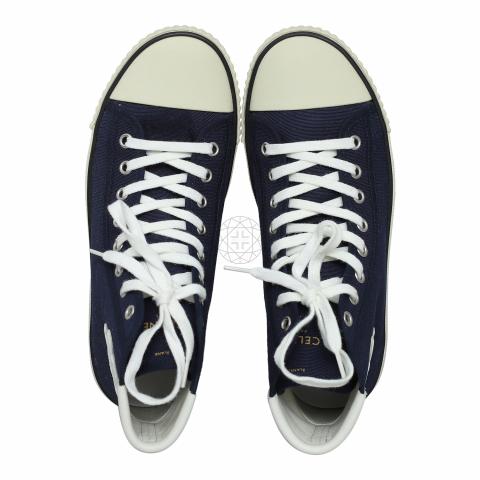 Large Product Preview Image 5