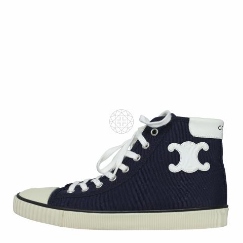 Large Product Preview Image 1