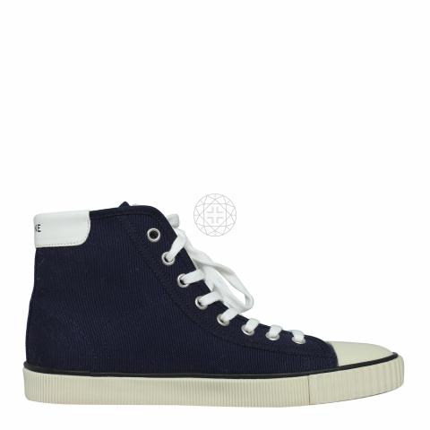 Large Product Preview Image 2