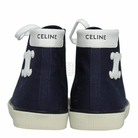 Large Product Preview Image 4