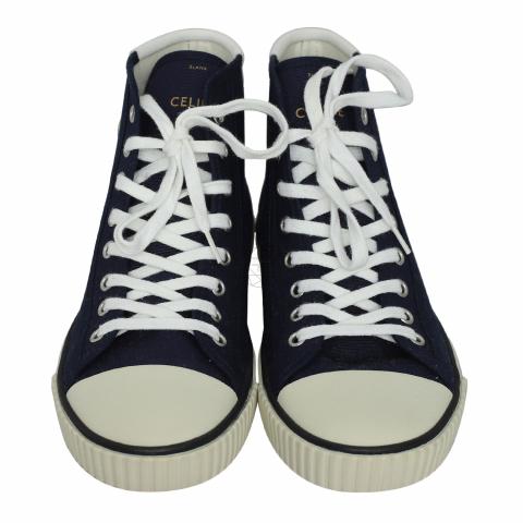 Large Product Preview Image 3