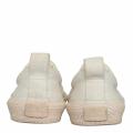 Small Product Preview Image 4