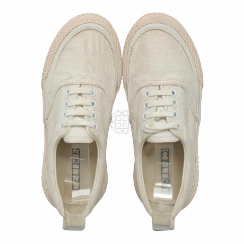 Large Product Preview Image 5