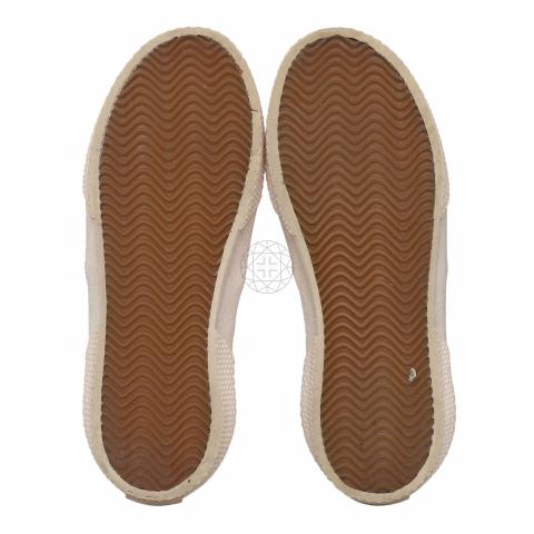Large Product Preview Image 6
