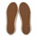 Small Product Preview Image 6