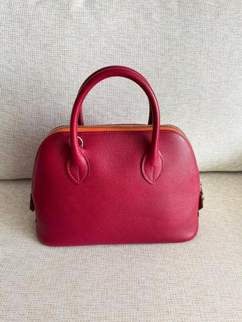 Large Product Preview Image 2