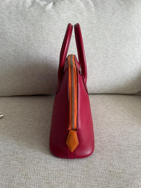 Large Product Preview Image 5