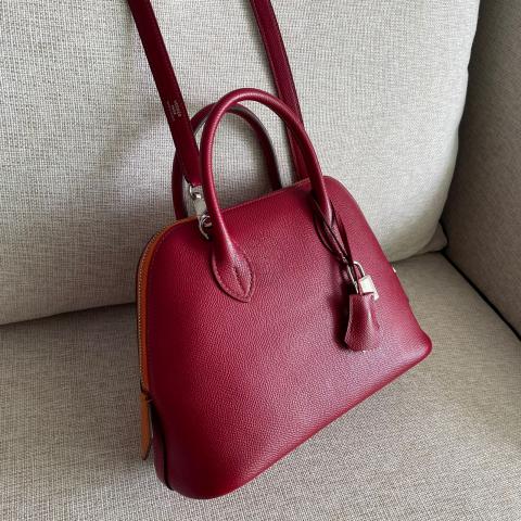 Large Product Preview Image 6