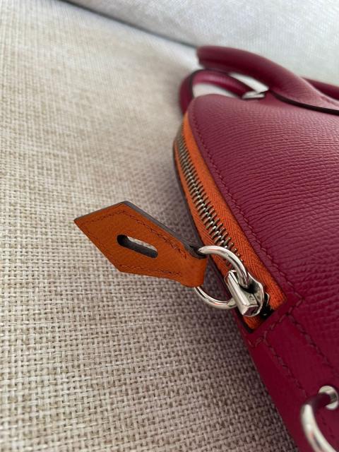 Large Product Preview Image 7