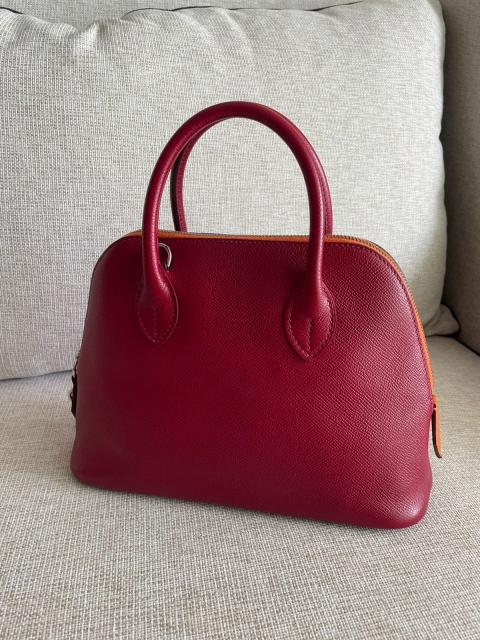 Large Product Preview Image 8