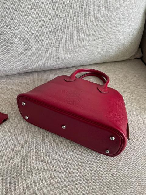 Large Product Preview Image 9