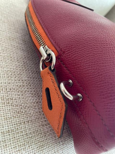 Large Product Preview Image 10