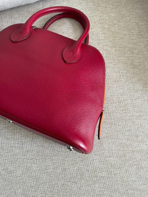 Large Product Preview Image 12