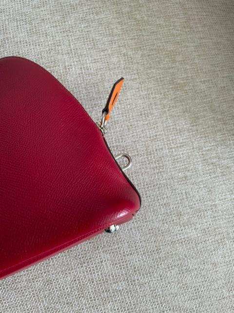 Large Product Preview Image 13