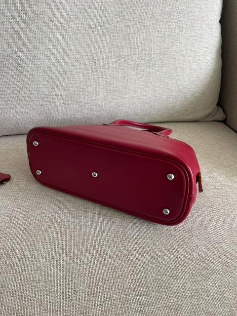 Large Product Preview Image 14