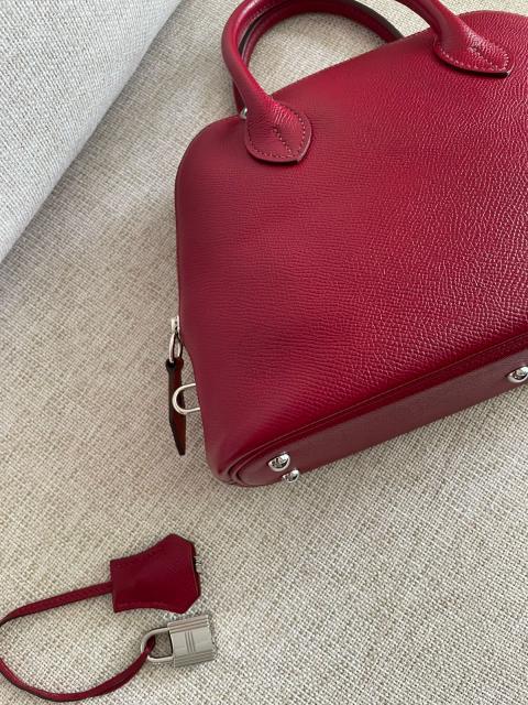 Large Product Preview Image 15