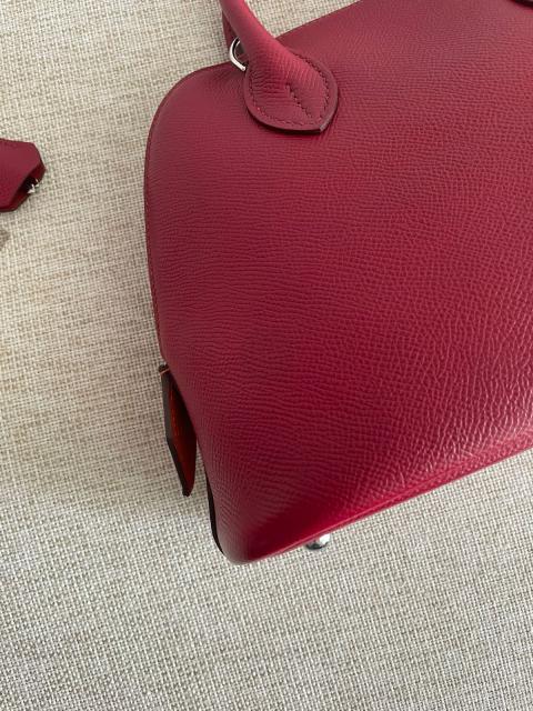 Large Product Preview Image 17