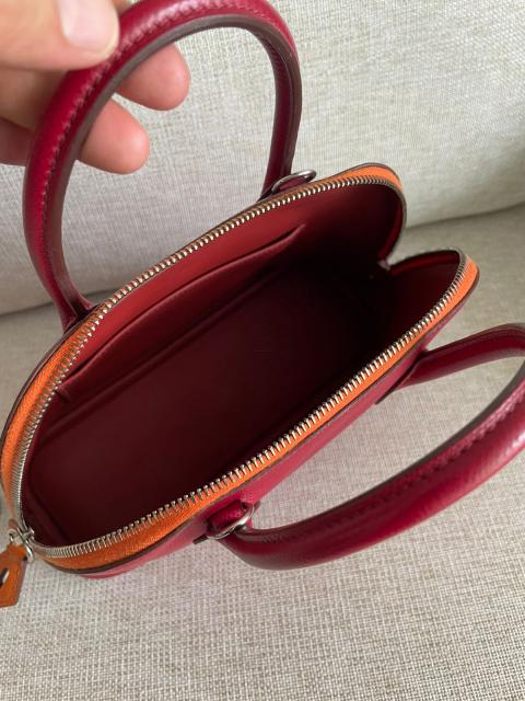 Large Product Preview Image 18