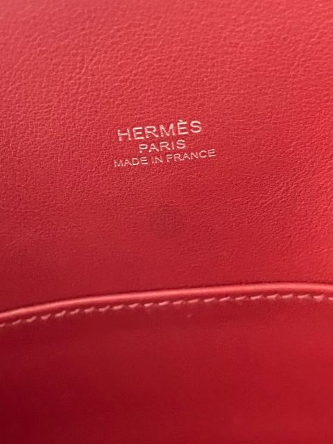 Large Product Preview Image 20