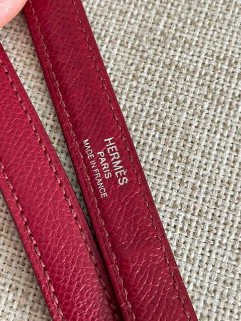 Large Product Preview Image 21