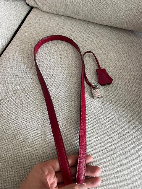 Large Product Preview Image 22