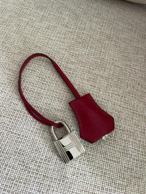 Large Product Preview Image 23