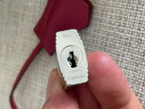 Large Product Preview Image 24