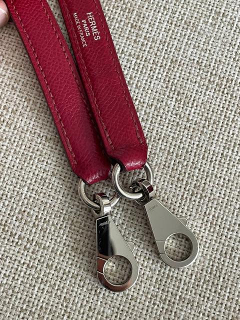 Large Product Preview Image 25