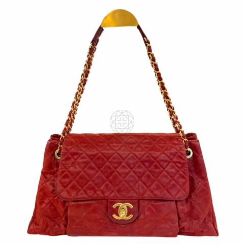 Large Product Preview Image 1