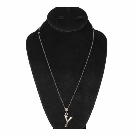Large Product Preview Image 3