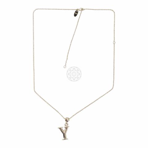 Large Product Preview Image 1