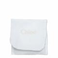 Small Product Preview Image 4