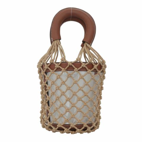 Large Product Preview Image 2