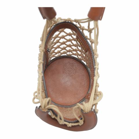 Large Product Preview Image 5