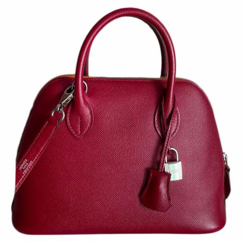 Large Product Preview Image 1