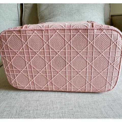 Large Product Preview Image 7
