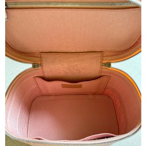 Large Product Preview Image 9