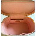 Small Product Preview Image 9