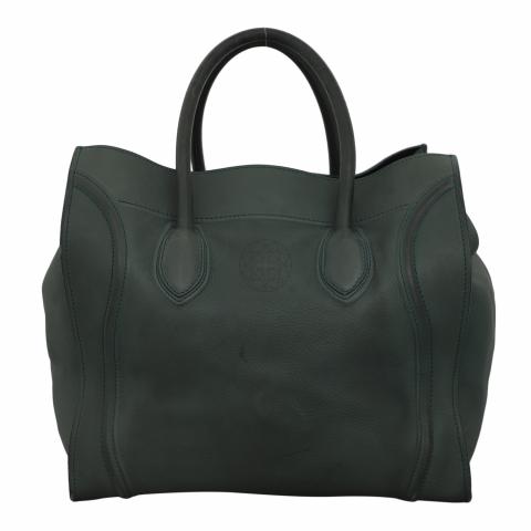 Large Product Preview Image 2