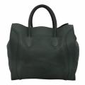 Small Product Preview Image 2