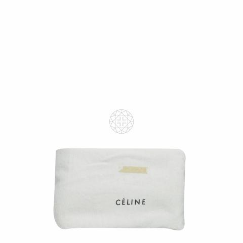Large Product Preview Image 7