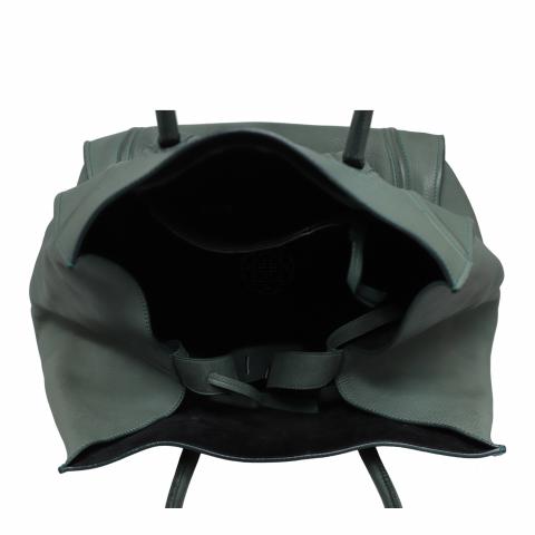 Large Product Preview Image 5