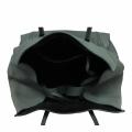 Small Product Preview Image 5