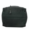 Small Product Preview Image 6