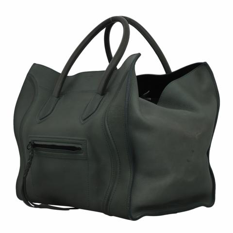 Large Product Preview Image 3