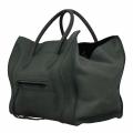 Small Product Preview Image 3
